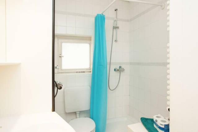 ברלין Parkview Apartment 1 מראה חיצוני תמונה