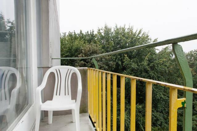 ברלין Parkview Apartment 1 מראה חיצוני תמונה